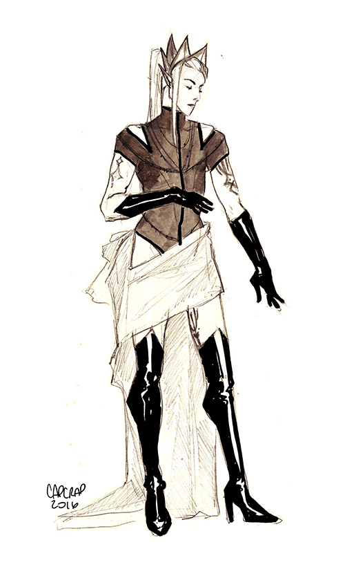 graes_elf-small.png