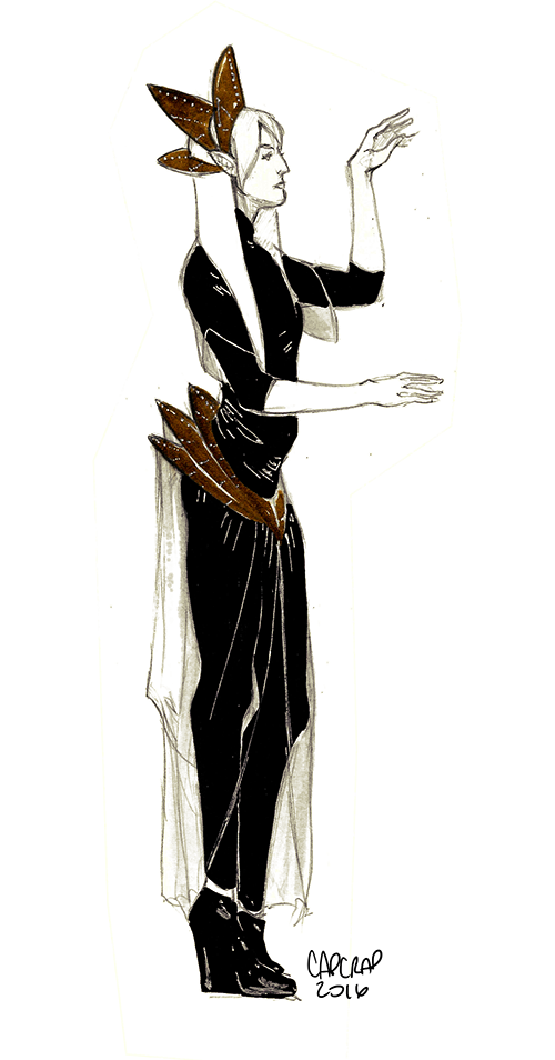 cats elf small.png