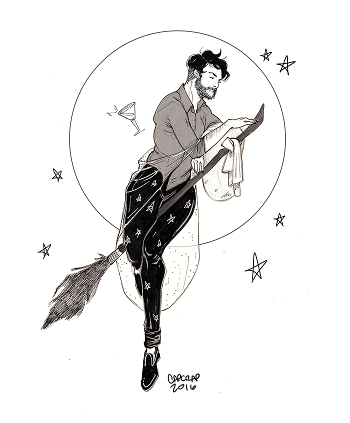 witchsona small sharp.png
