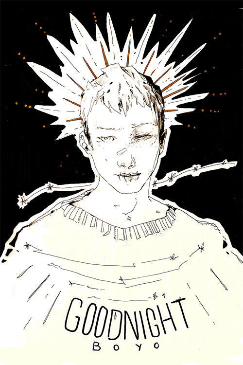 postcards_5.png