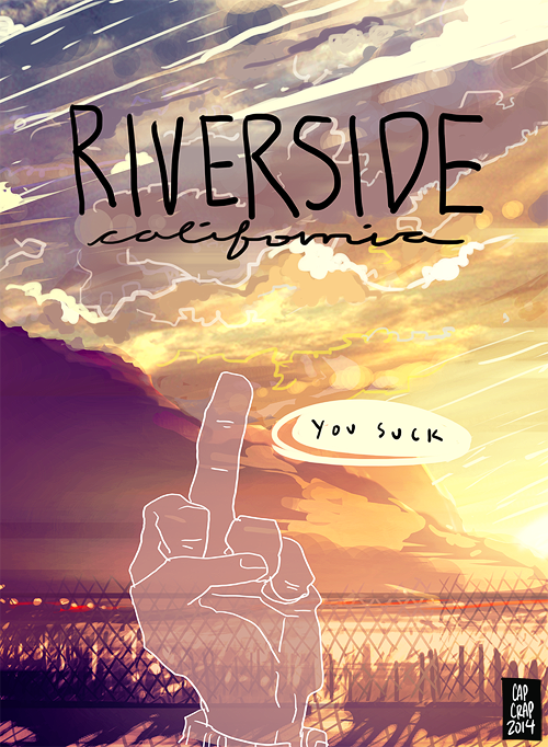 tumblr_n1yf15iZSr1r3oyd1o1_r1_500.png