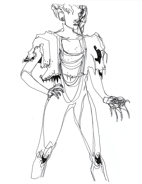 tumblr_m9ytjslDK11r3oyd1o3_500.png