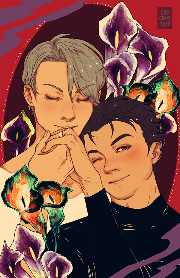 yuuri small.png