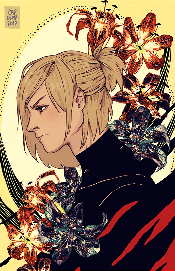 yurio small.png