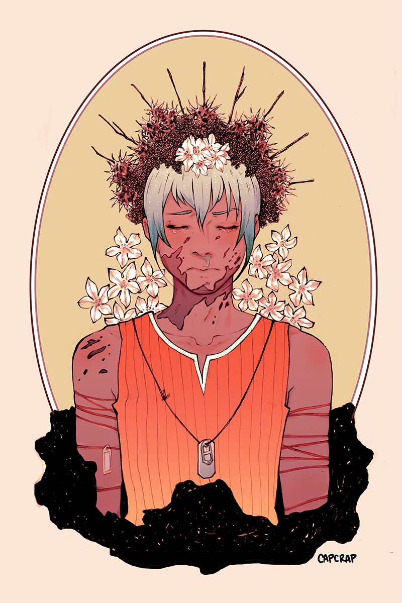 fffffffffff.png