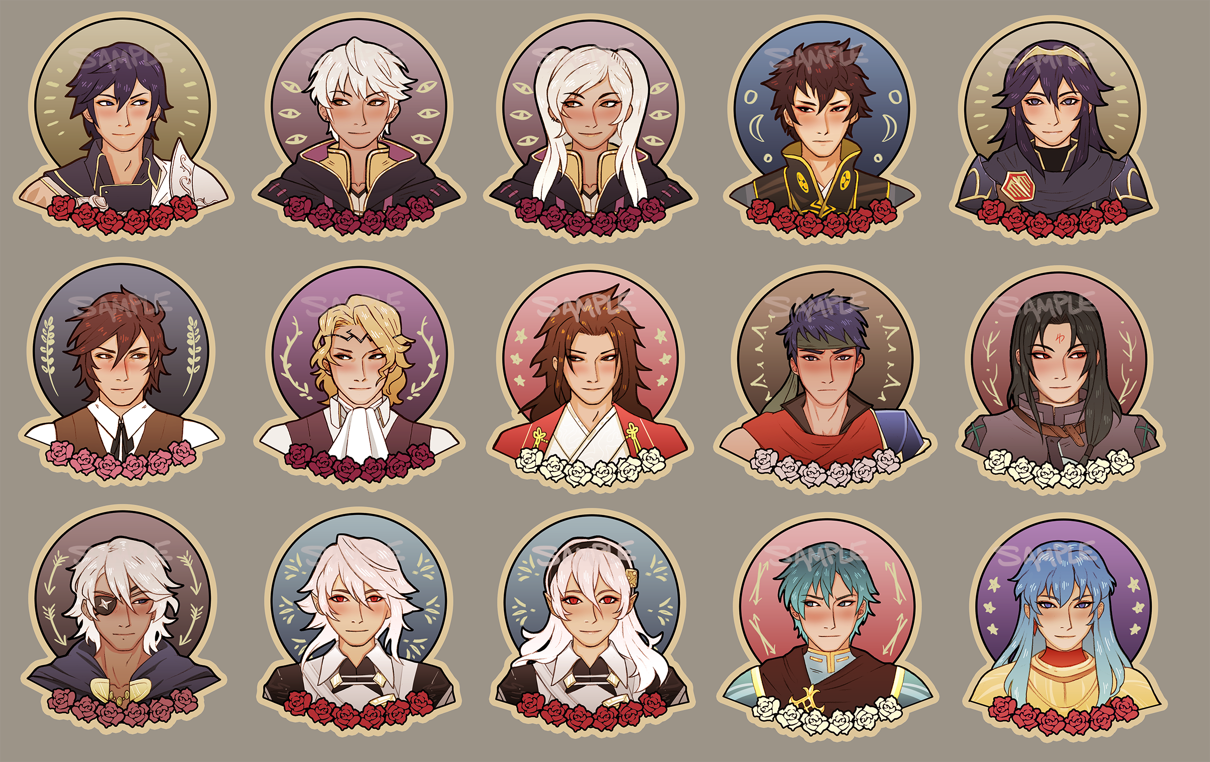 charms examples.png