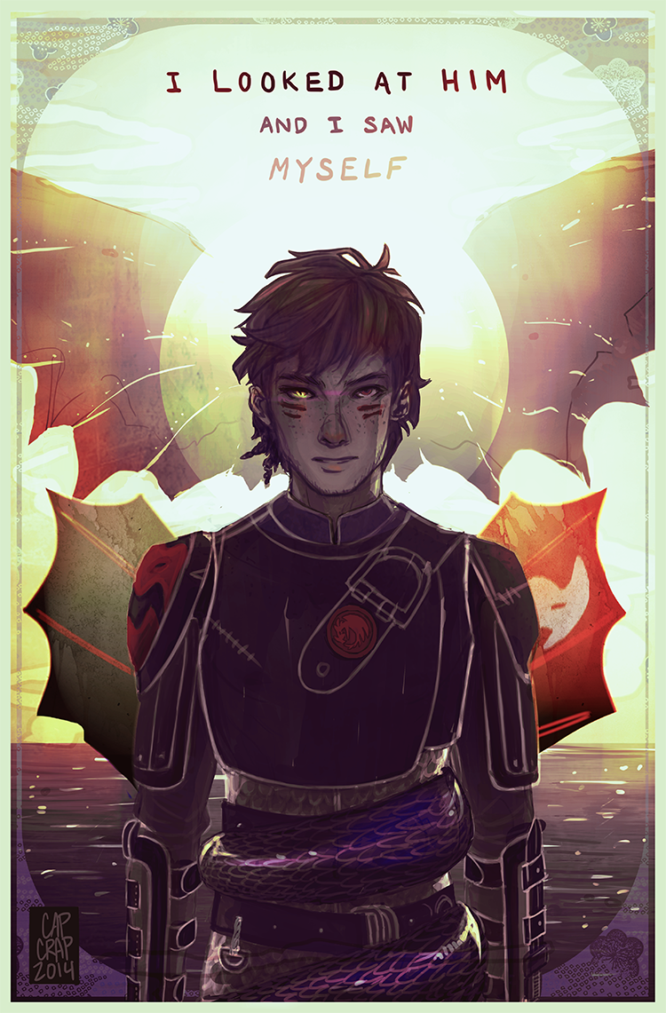 httyd_fix.png