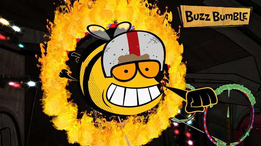 Buzzbumble3.jpg