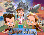 Jibber-Jabber.gif