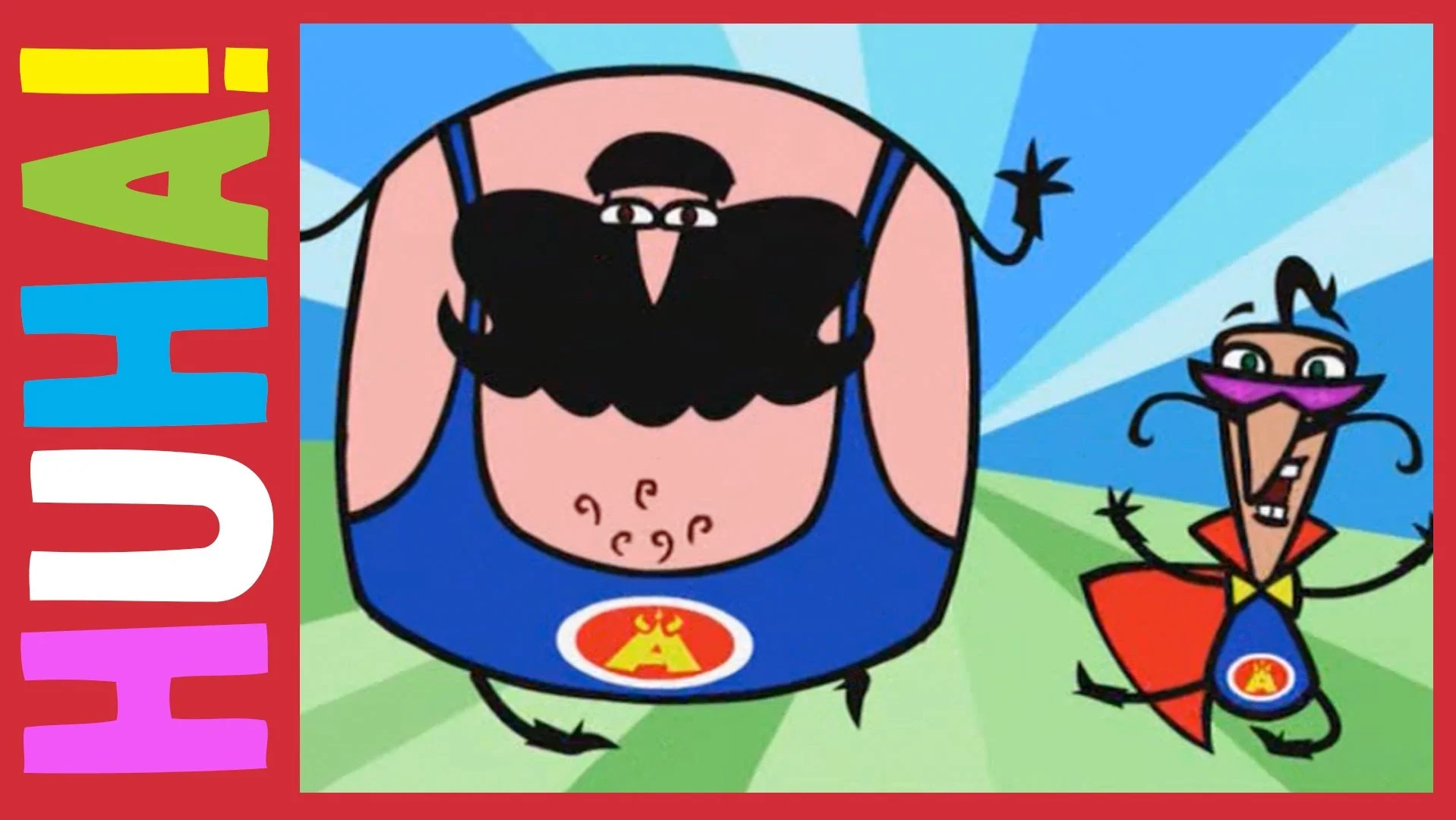adrenalni bigg.jpg