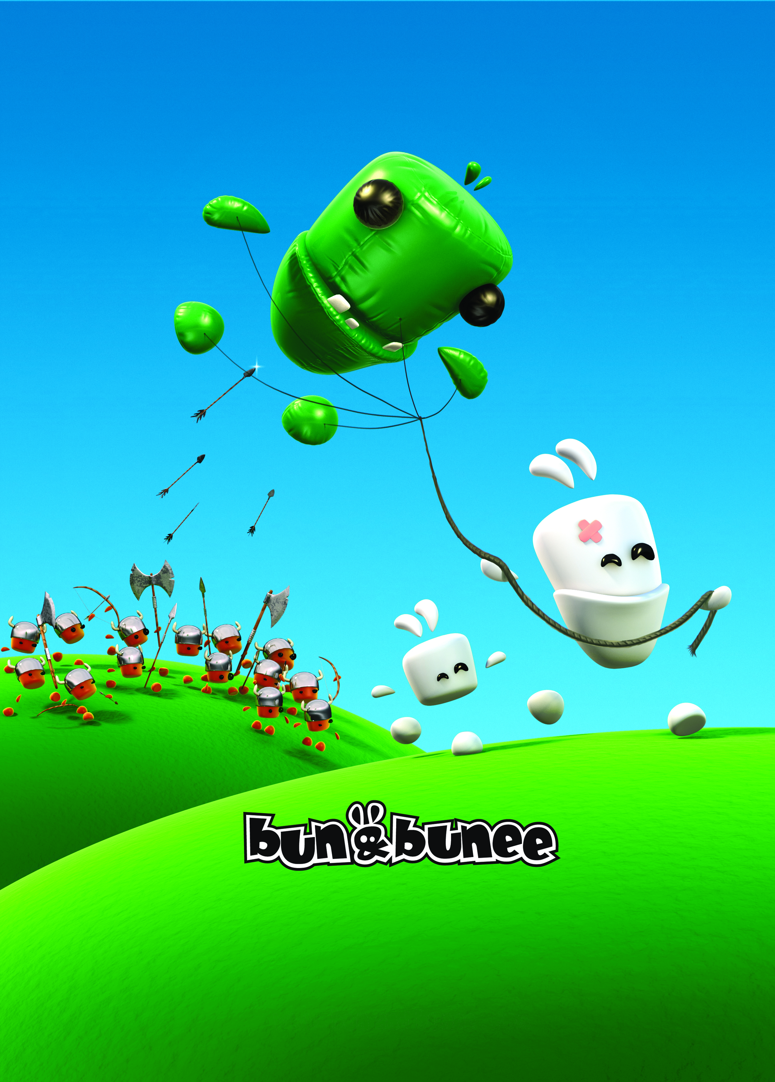 bunandbunee.jpg
