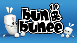 bunandbuneeprogram.gif