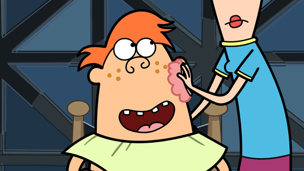 ricky makeup.png