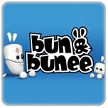 Bun & Bunee