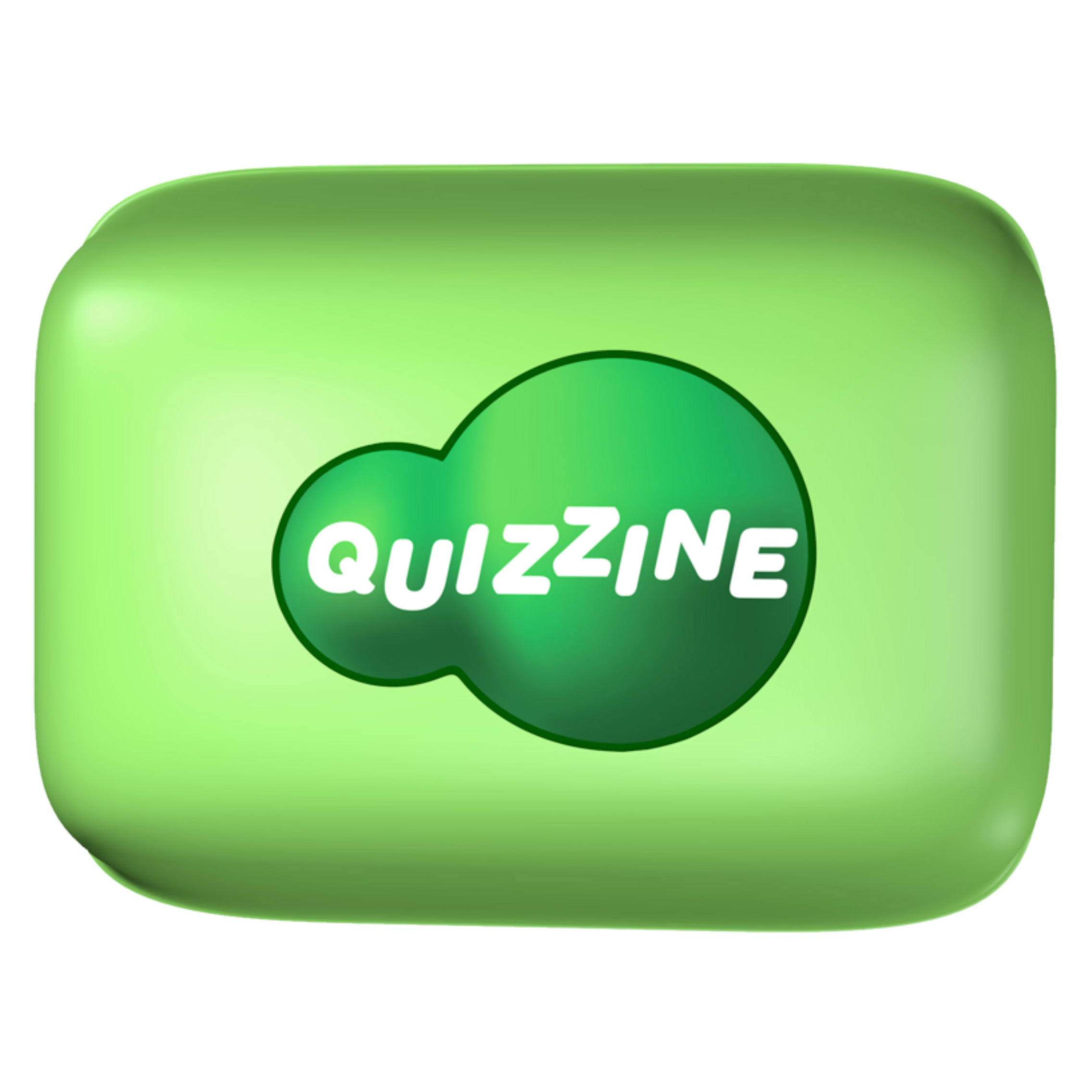 Quizzine