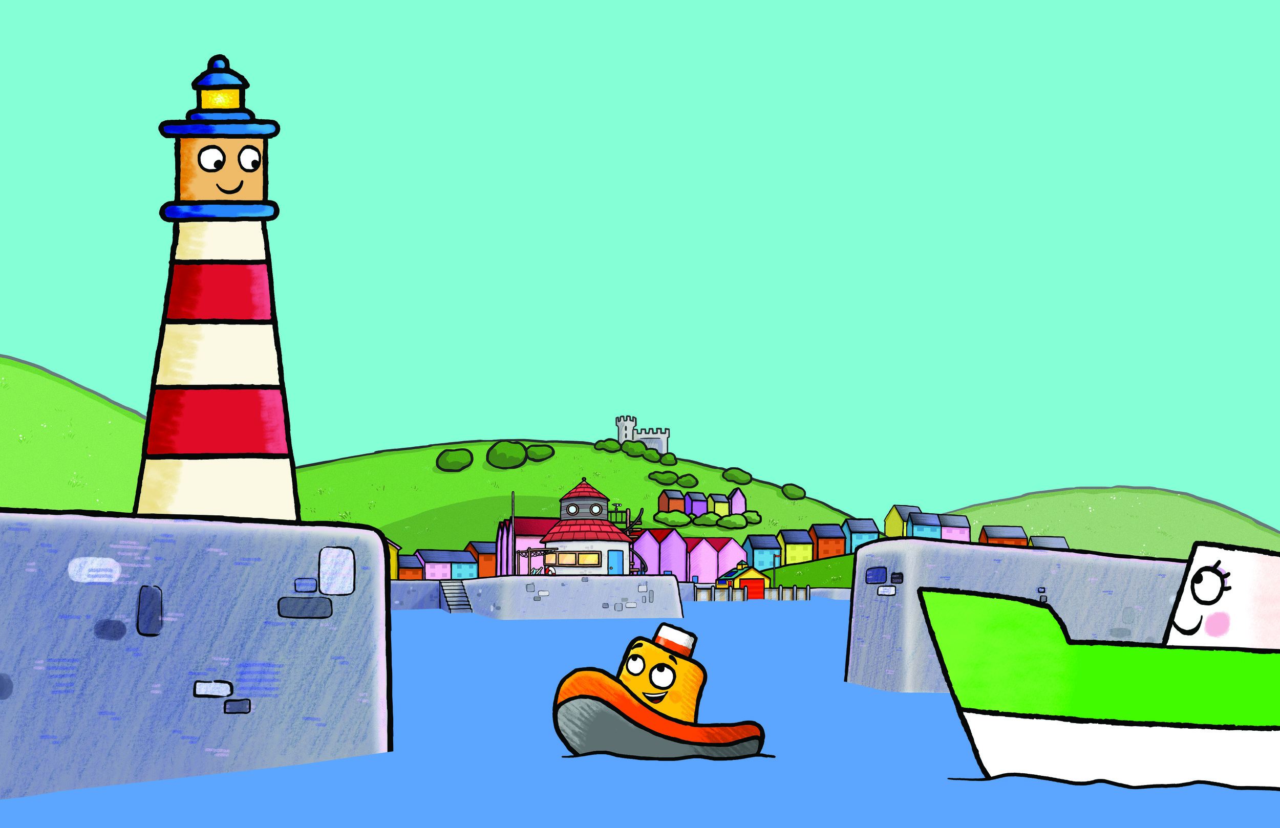 TTTT_OuterHarbour.jpg