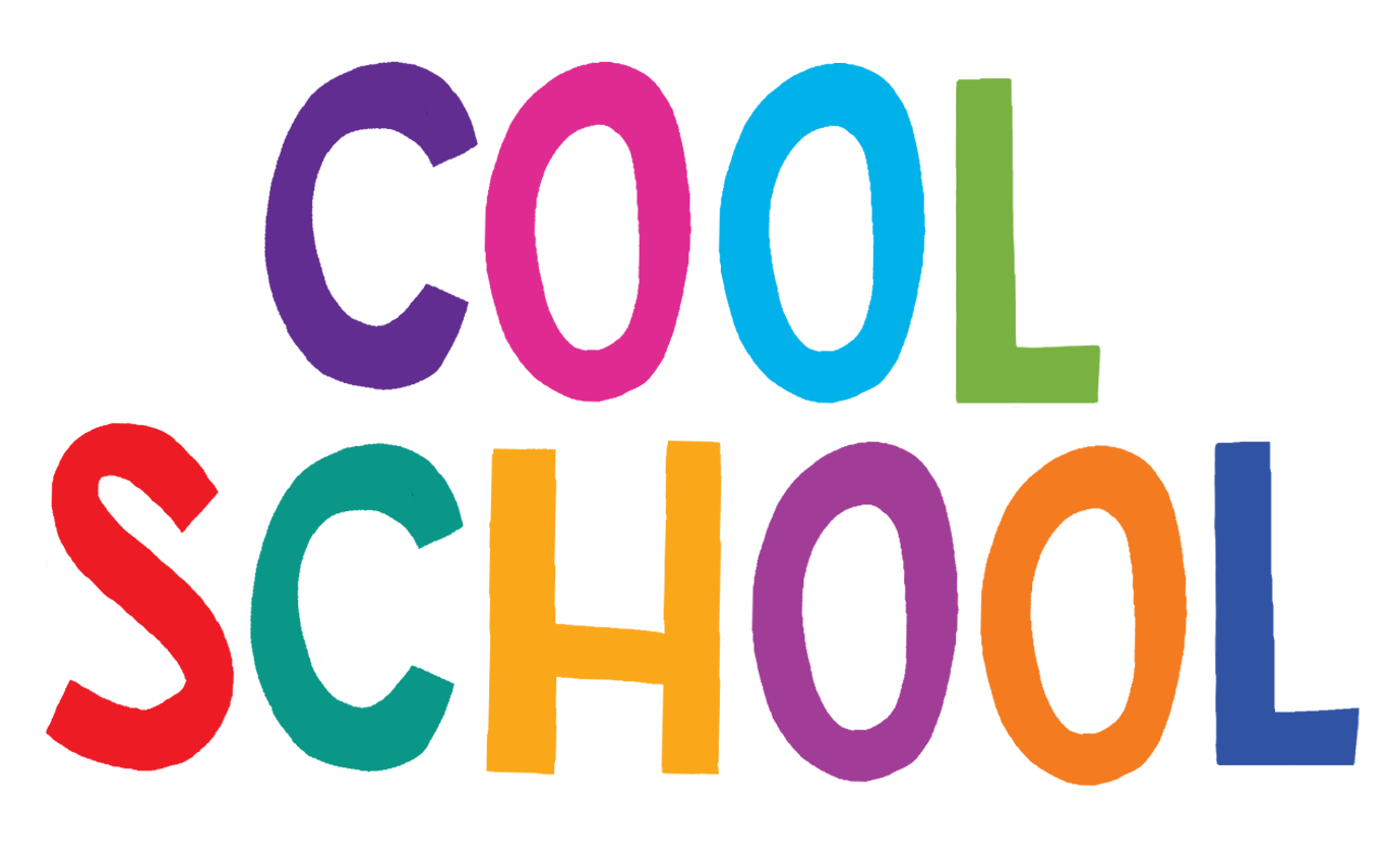 CS_Logo_drawn.png