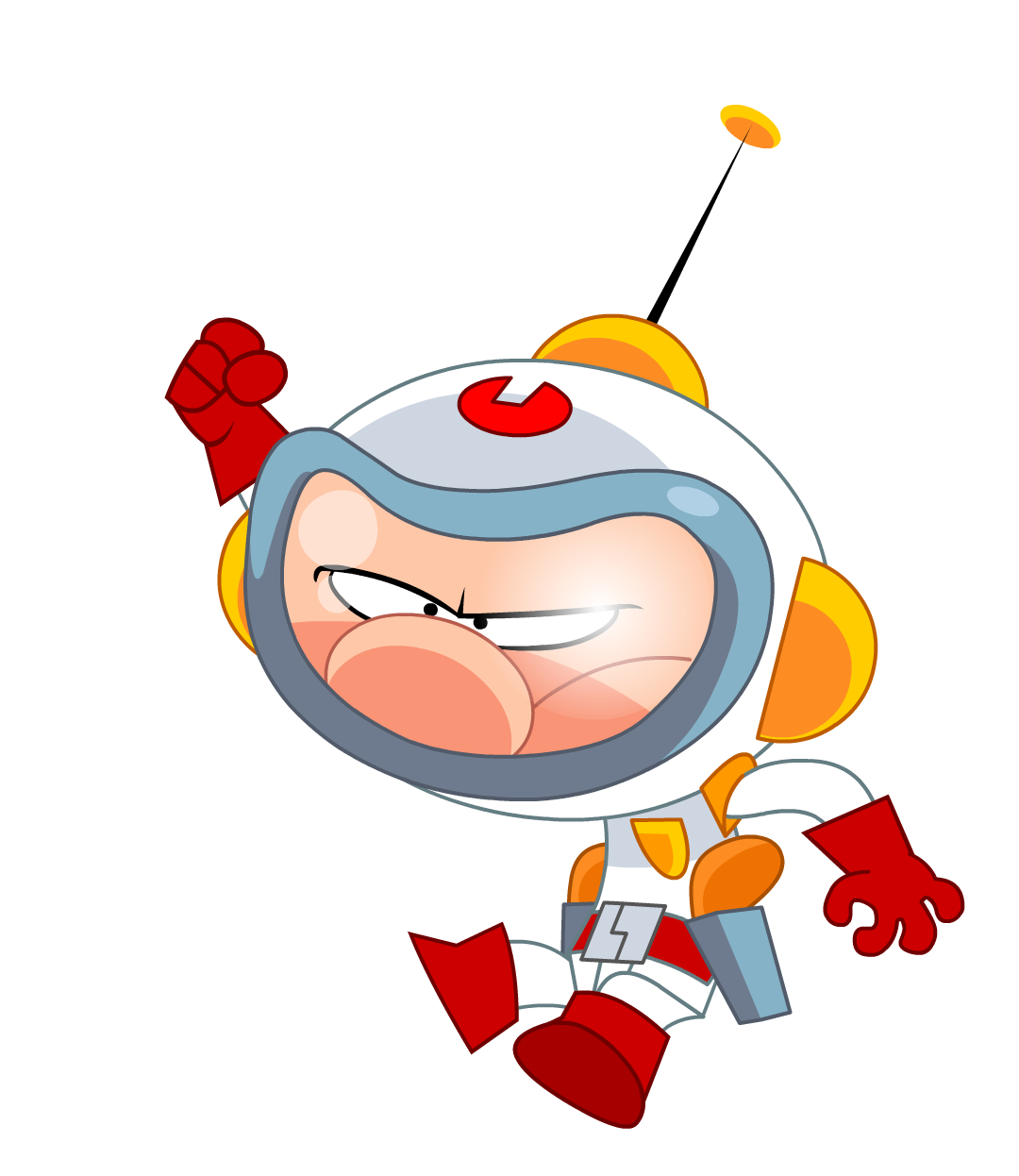 Little Astronaut2.png