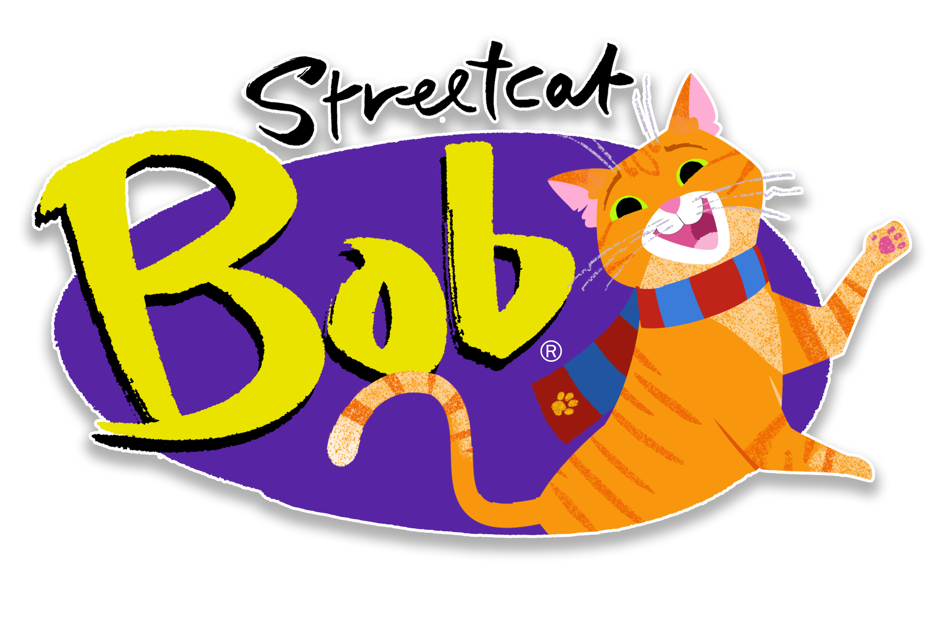 Streetcat logo_no copyright_white border.png