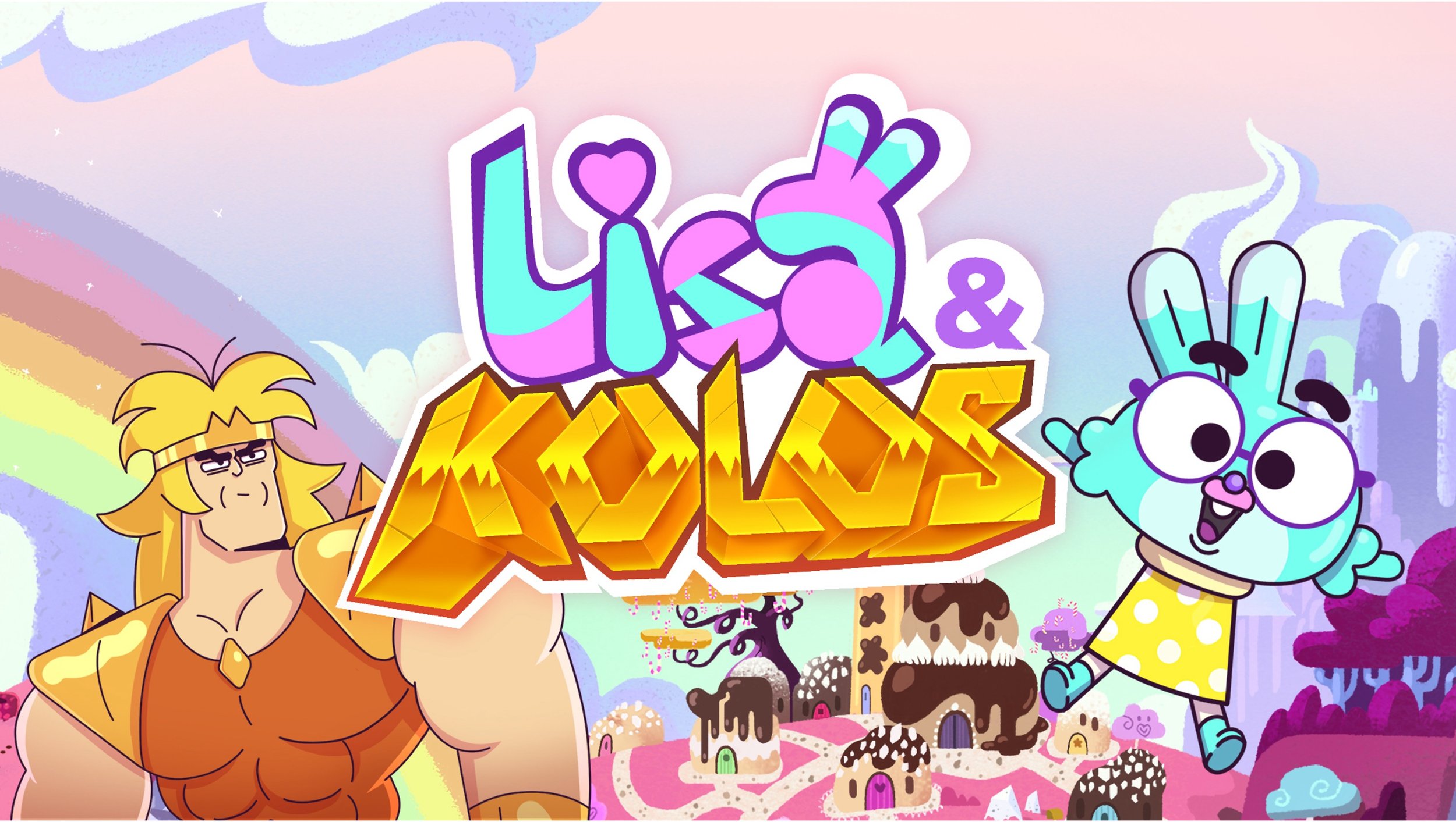 New Lisa & Kolos Logo image.jpg