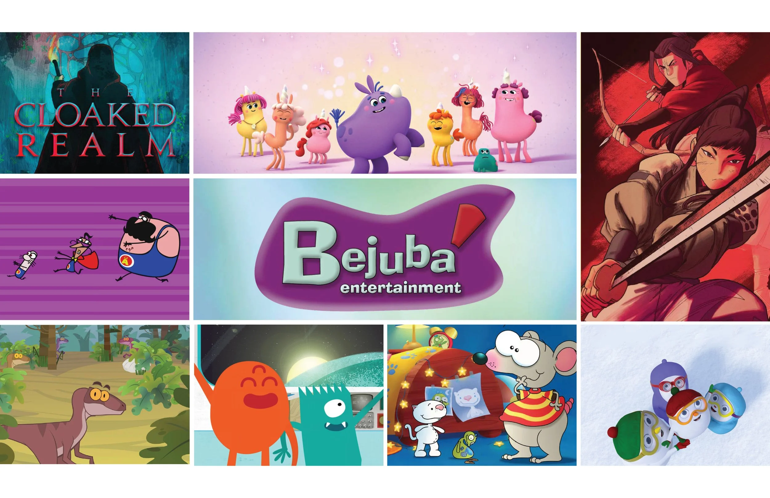 Linked 2025 Final Bejuba! Catalogue MIPCOM_Page_01.jpg