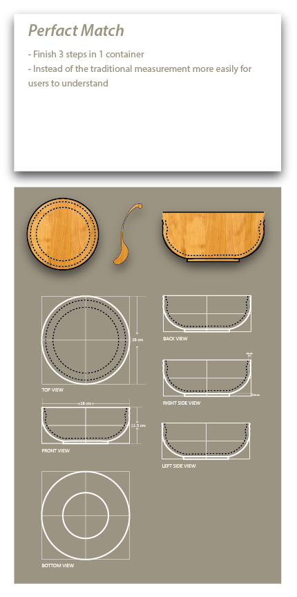 Model2画板 27.png