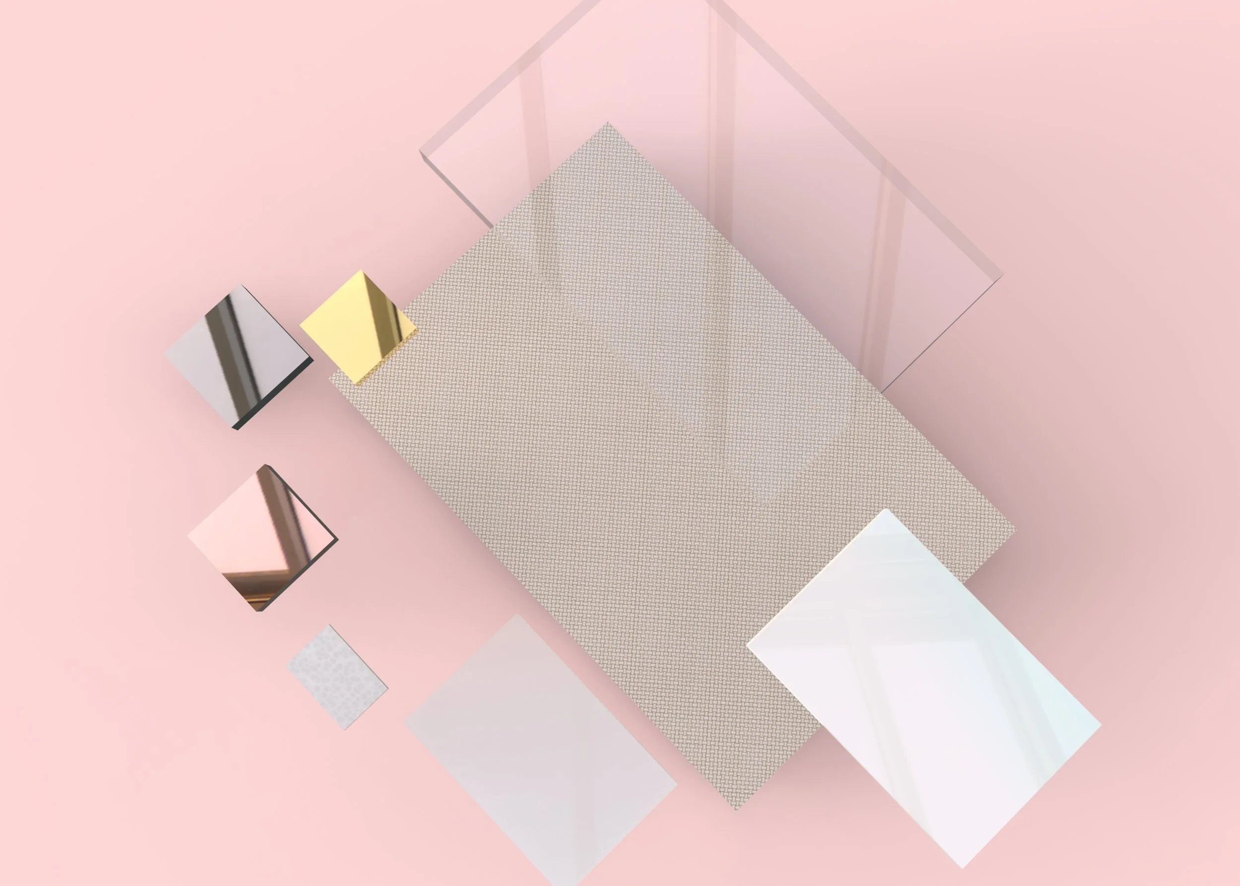 materia rendering.37.jpg