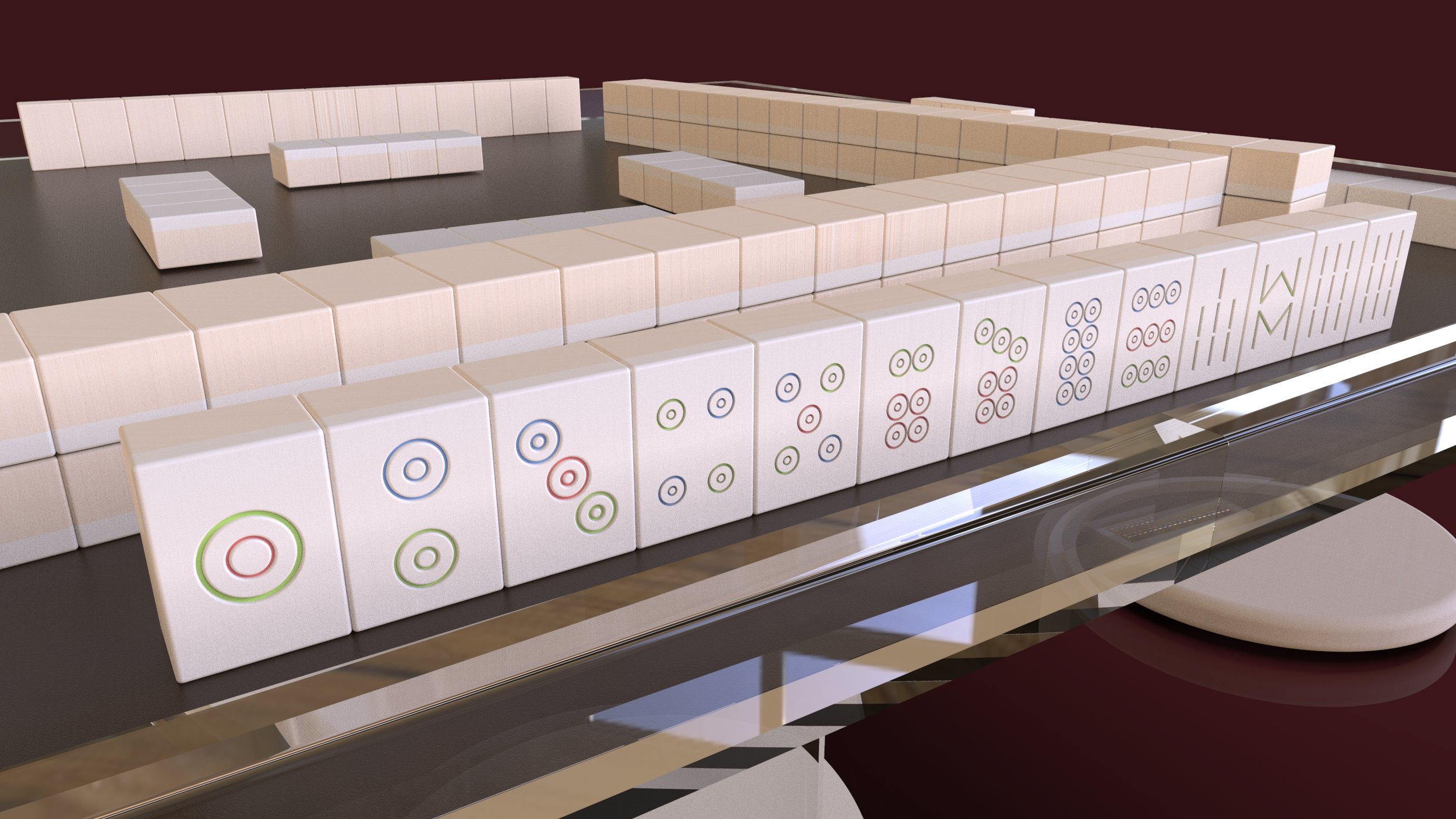 tableset render 2.39.jpg