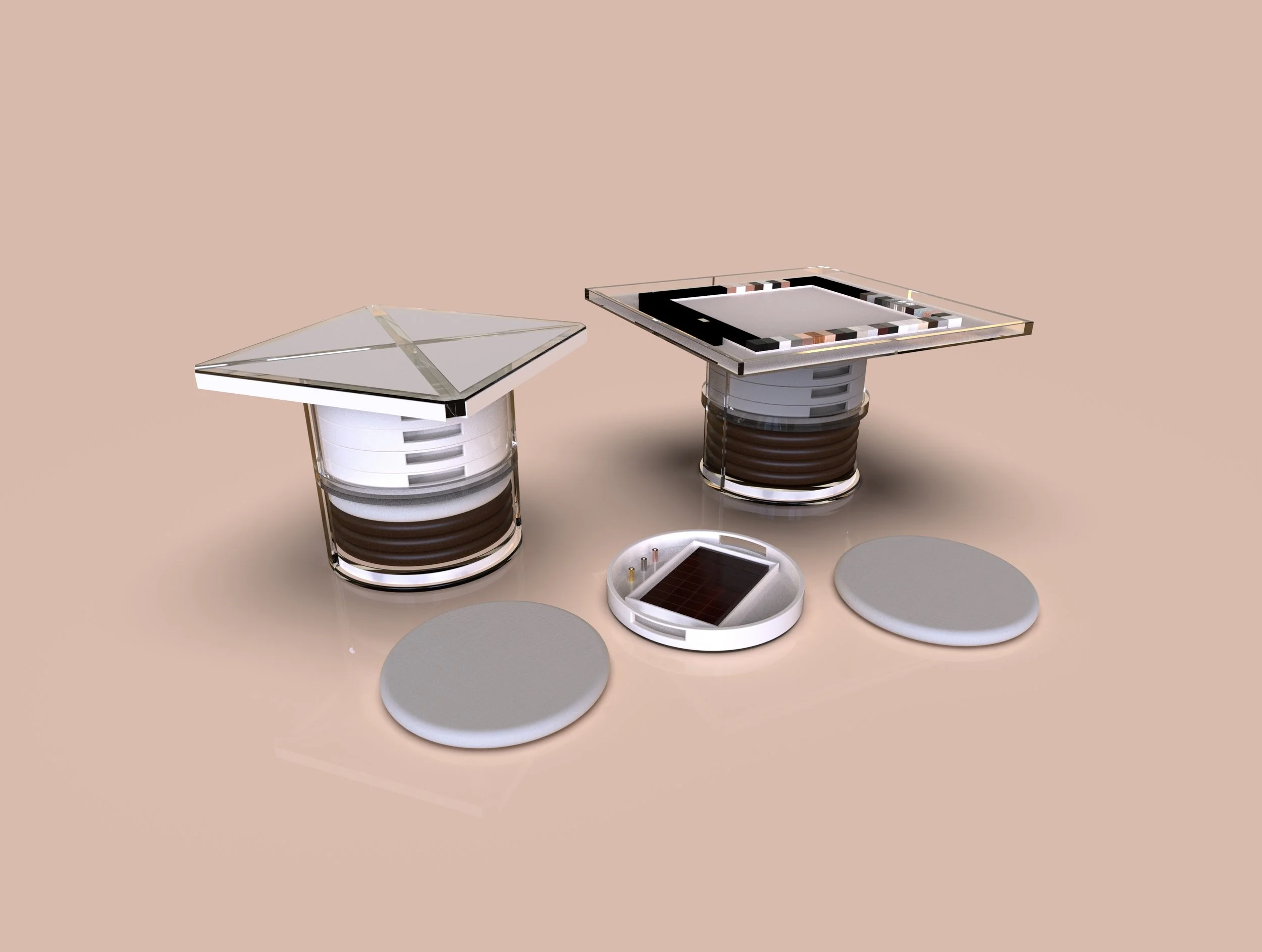 tableset render 1.11.jpg