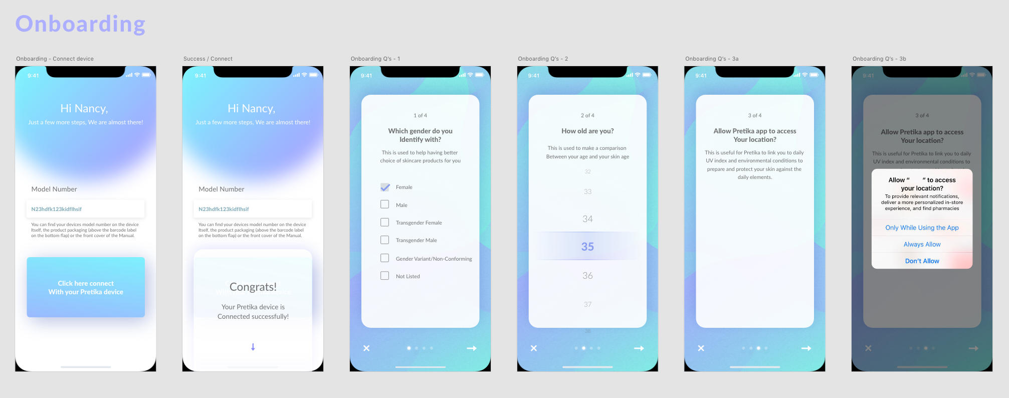Screen Shot 2019-07-18 at 4.26.21 PM.png