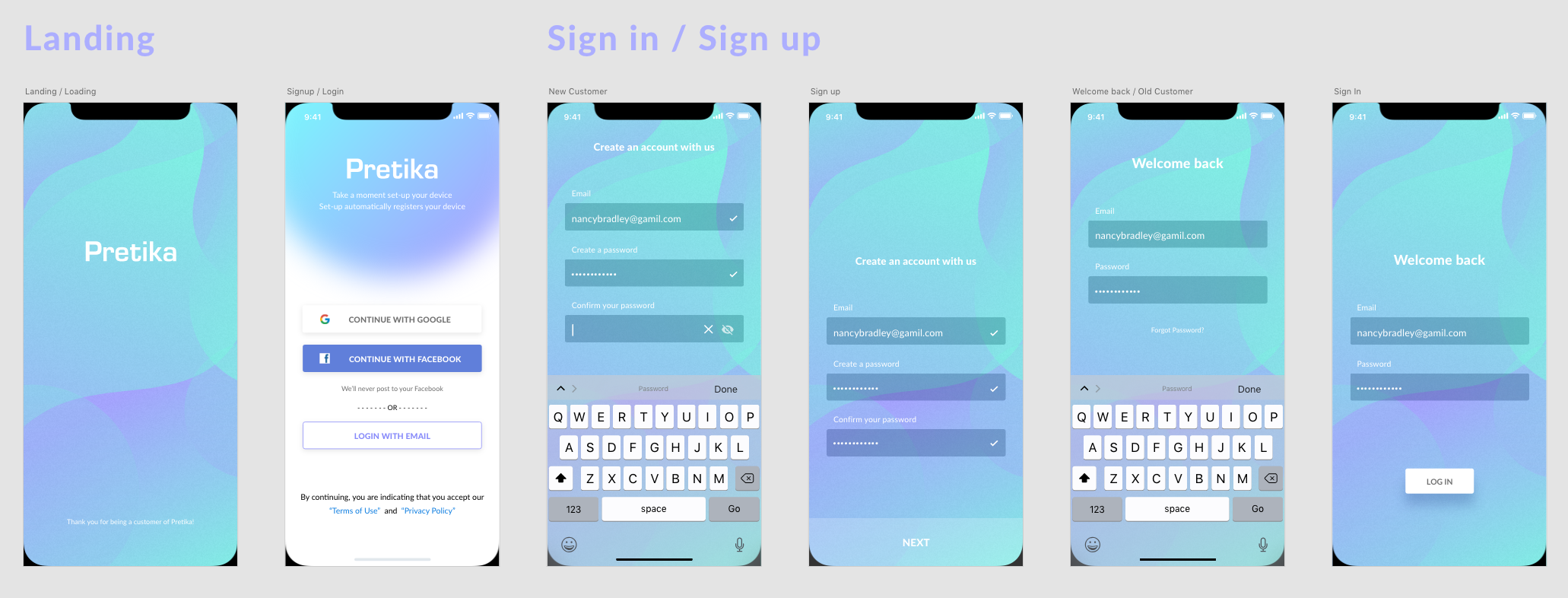 Screen Shot 2019-07-18 at 4.26.12 PM.png