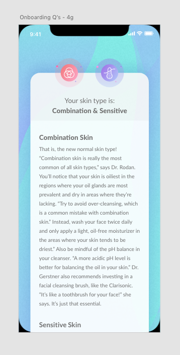 Screen Shot 2019-07-18 at 4.26.37 PM.png