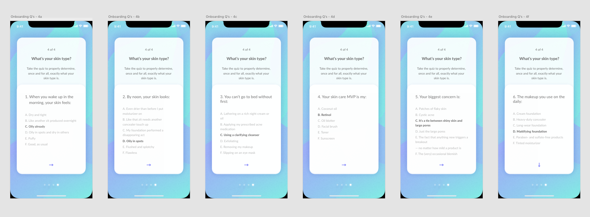 Screen Shot 2019-07-18 at 4.26.29 PM.png