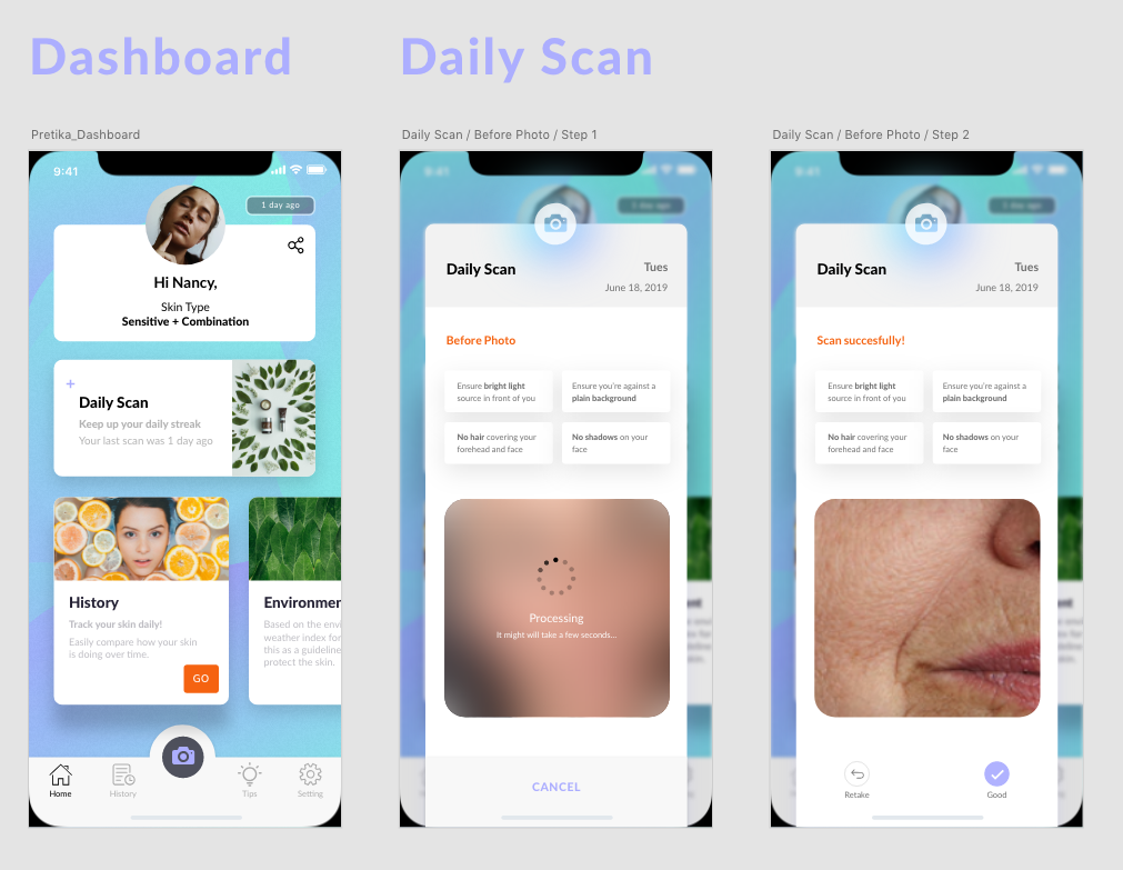 Screen Shot 2019-07-18 at 4.27.04 PM.png