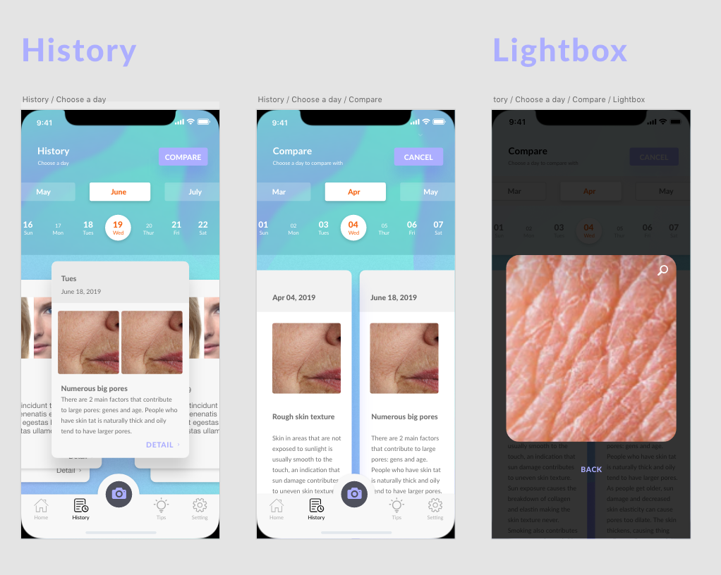 Screen Shot 2019-07-18 at 4.27.14 PM.png