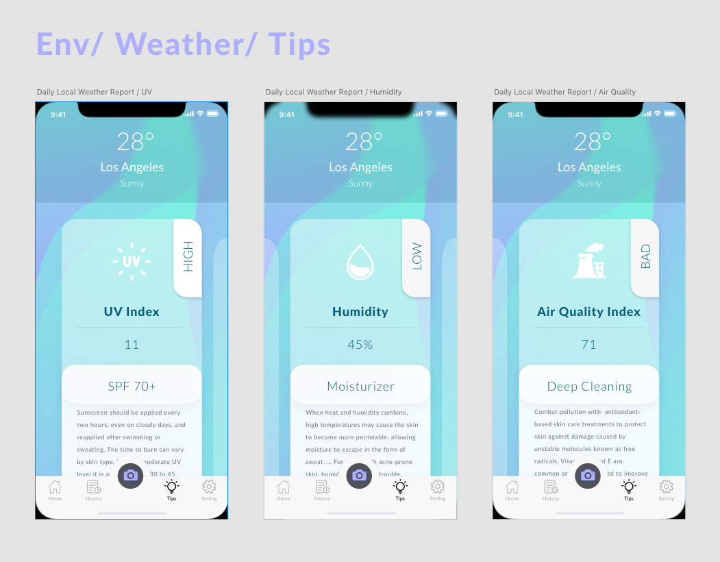 Screen Shot 2019-07-18 at 4.27.18 PM.png