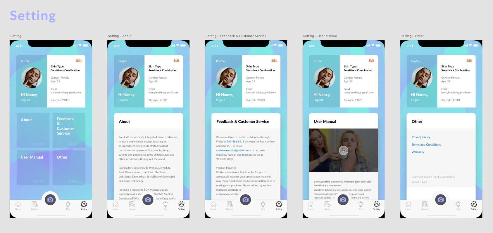 Screen Shot 2019-07-18 at 4.27.28 PM.png