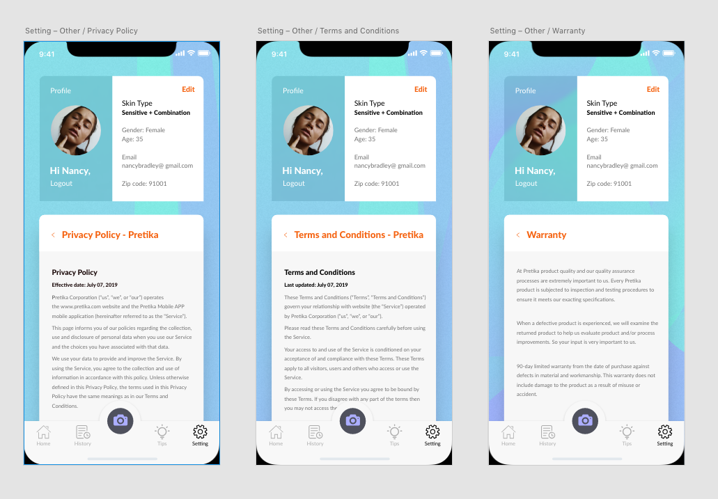 Screen Shot 2019-07-18 at 4.27.33 PM.png