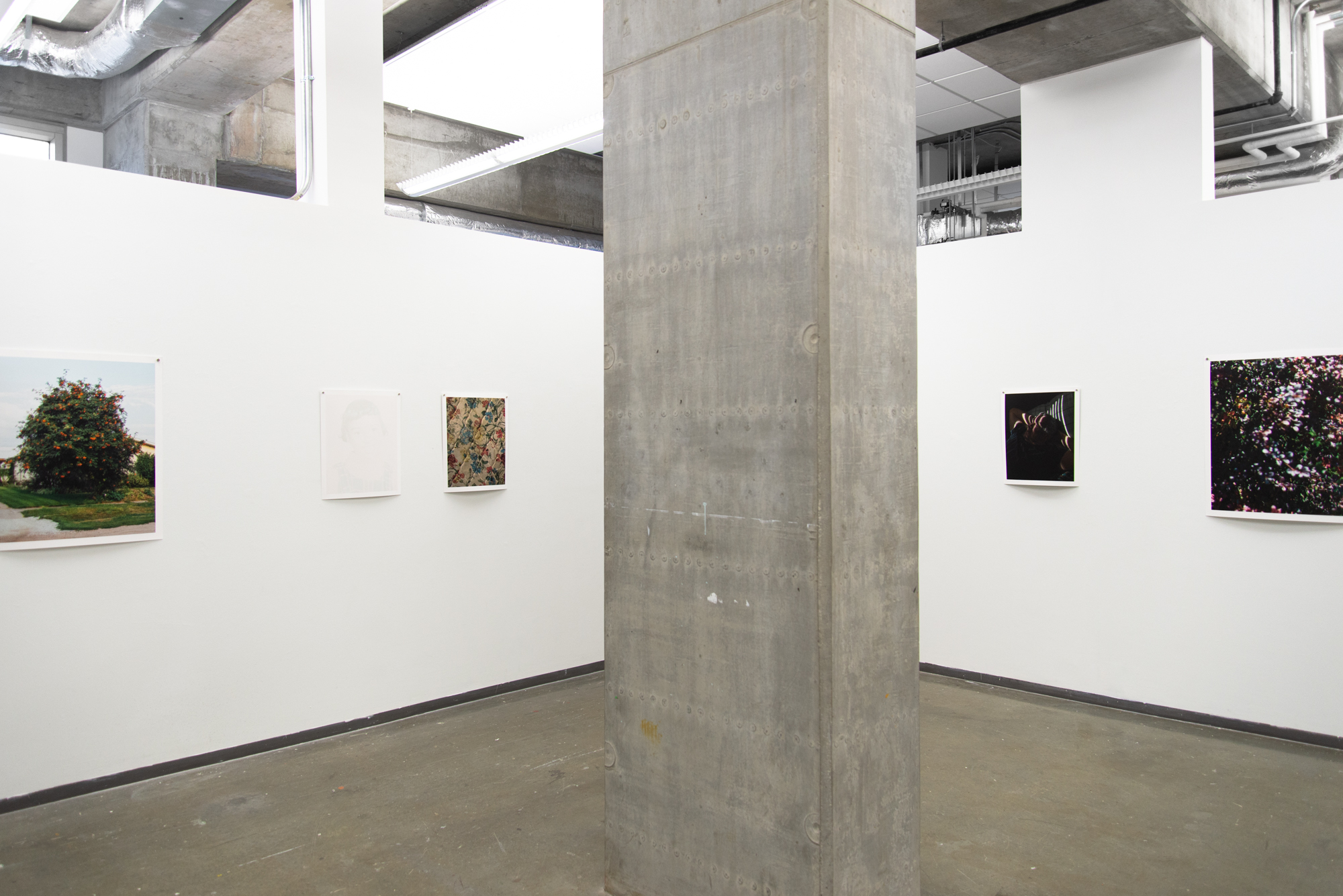 fade-install-02.jpg