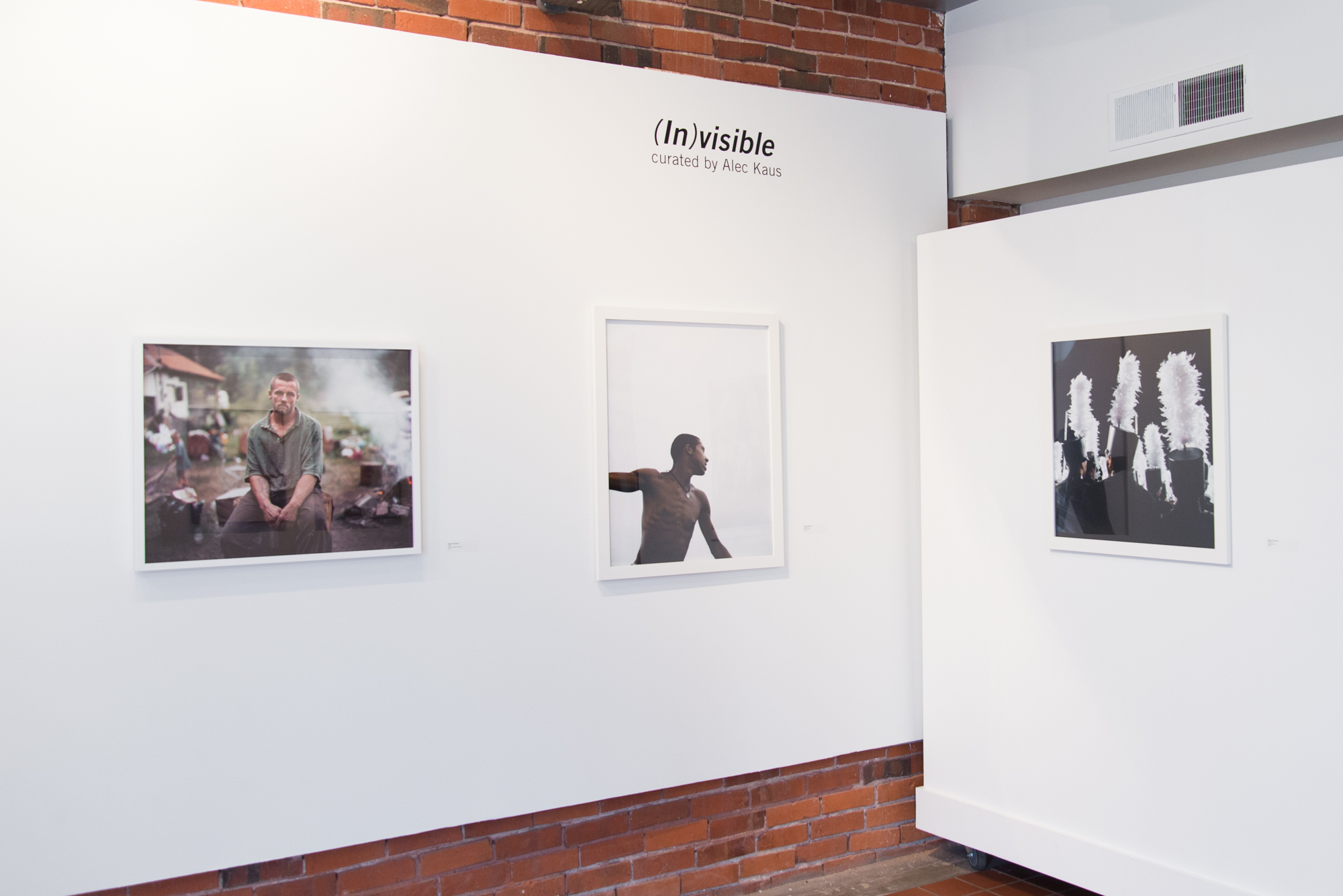 invisible-install-02.jpg