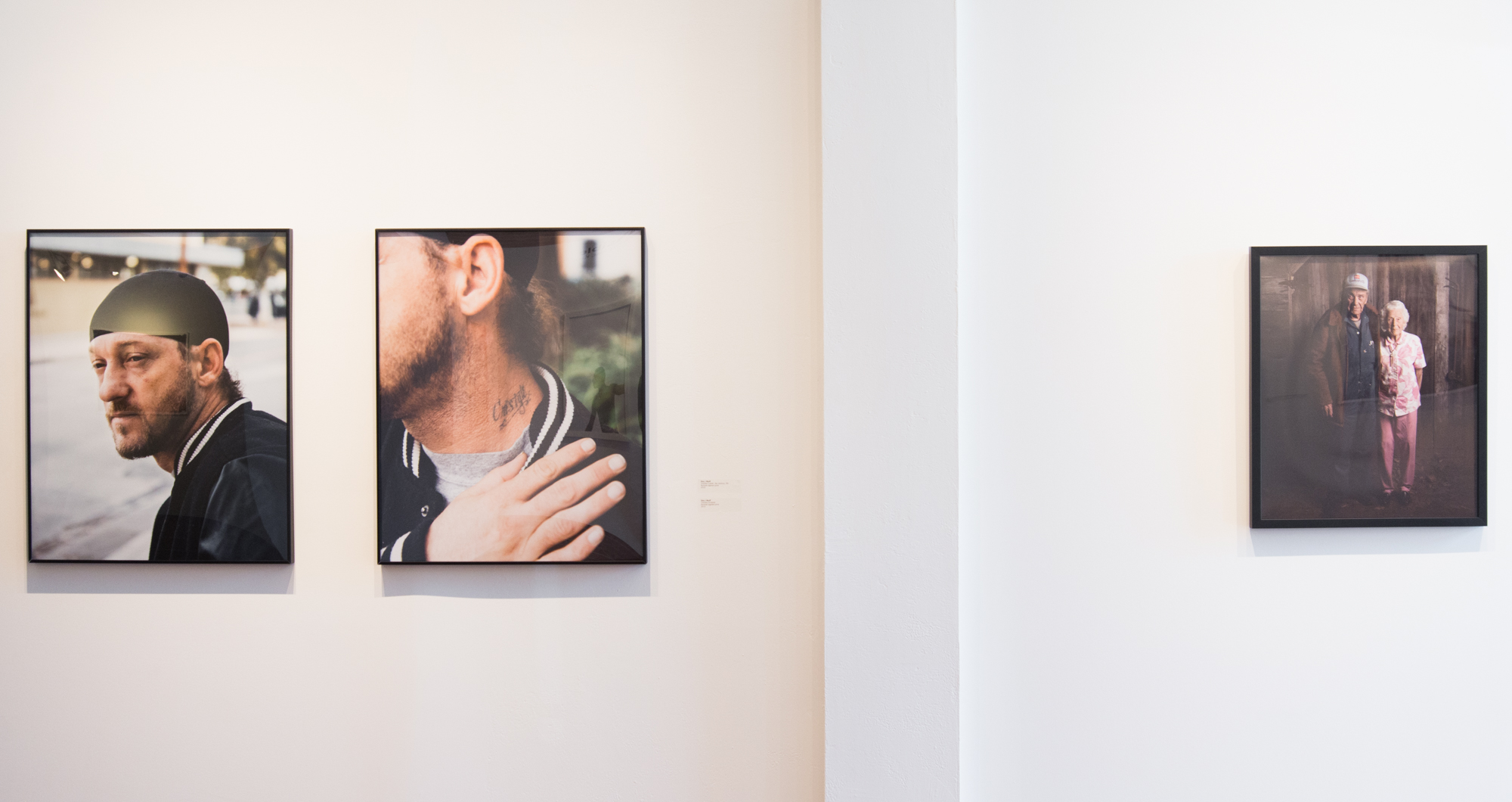 invisible-install-04.jpg