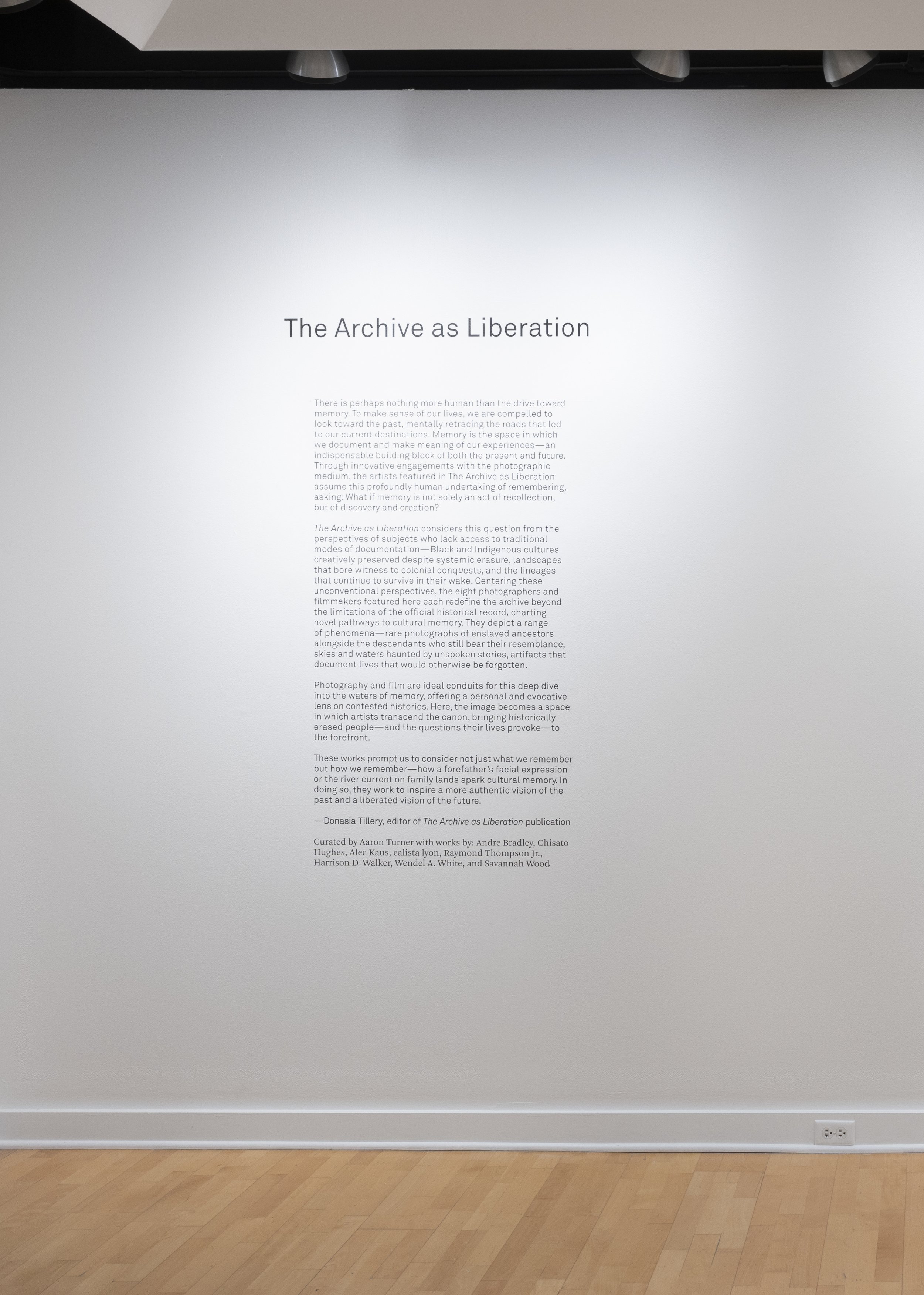 Archive_Liberation-8 copy.jpg