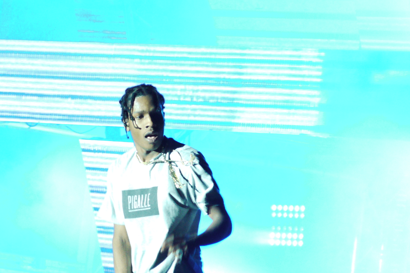 Screen Shot 2015-09-26 at 7.24.34 PM.png