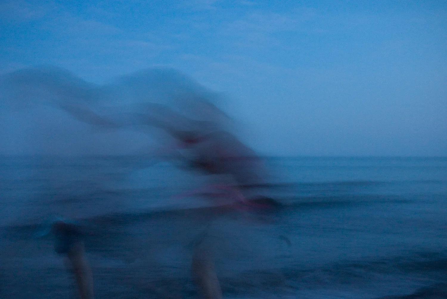 Shoreline.jpg