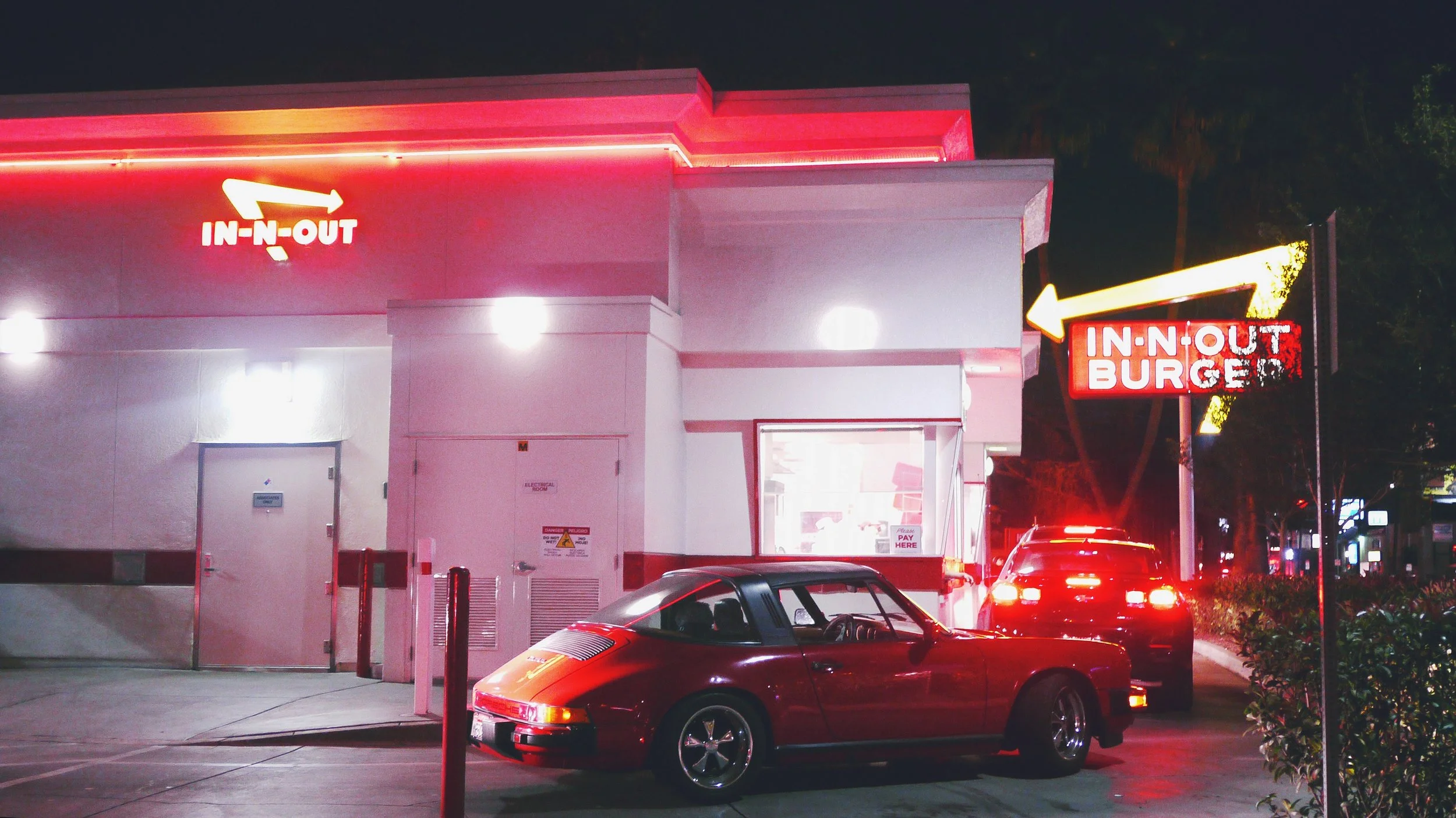 IN&OUT.jpeg