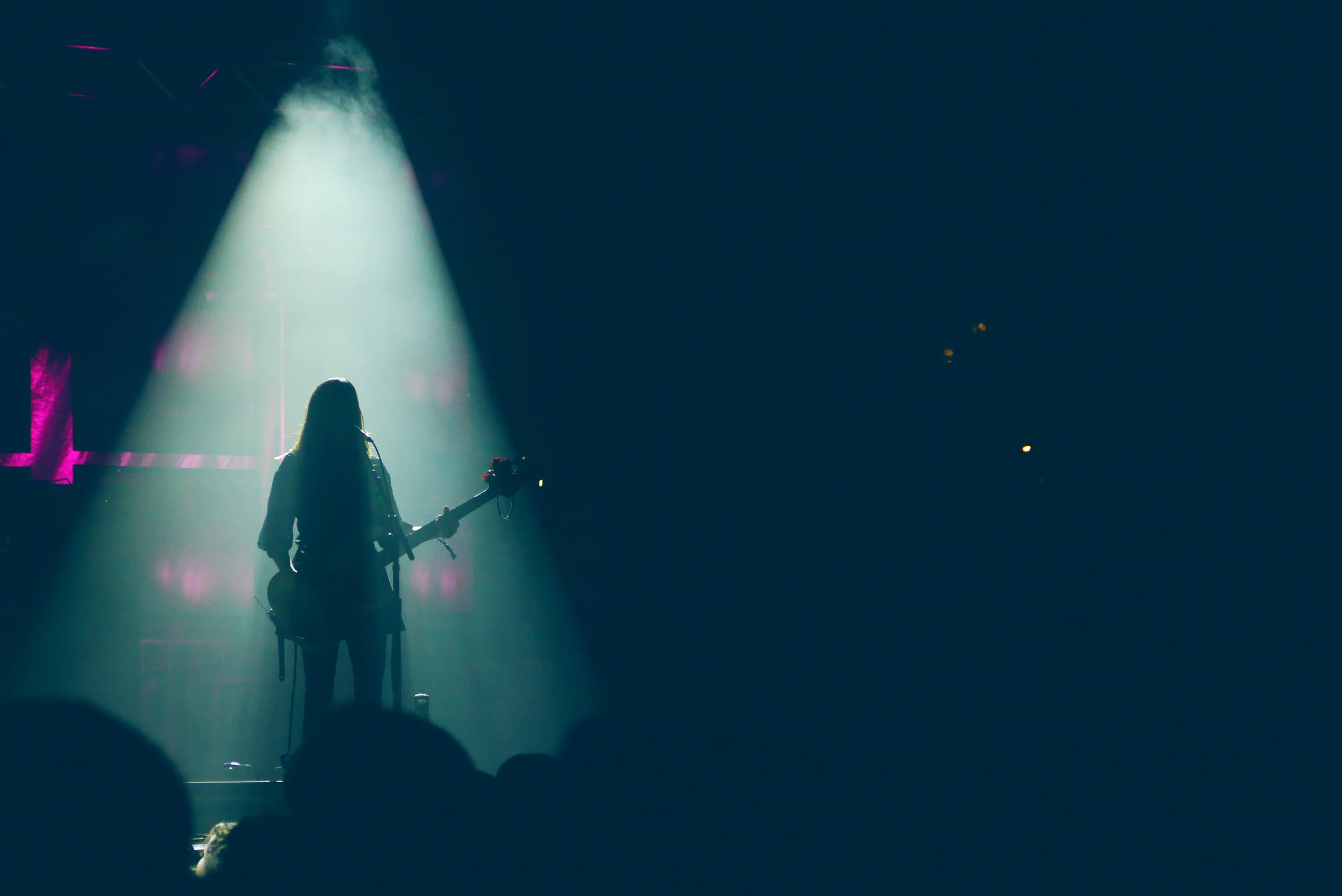 Pixies.jpg