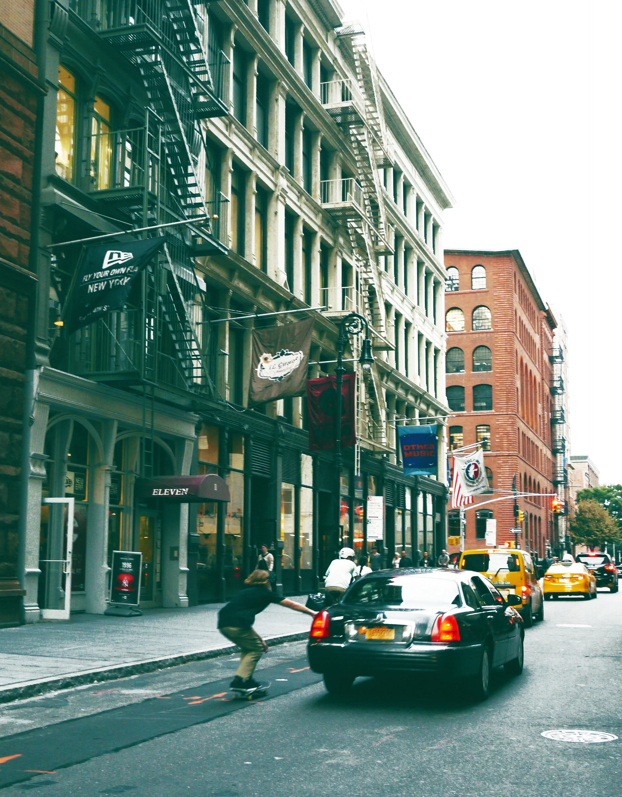 NYC____.jpg