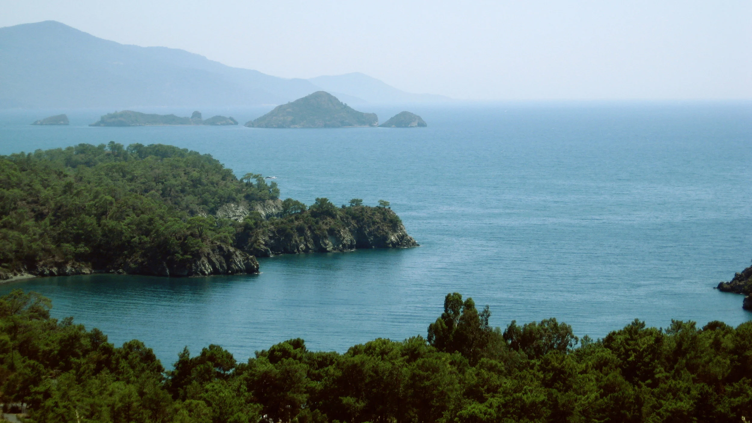 Fethiye.jpg