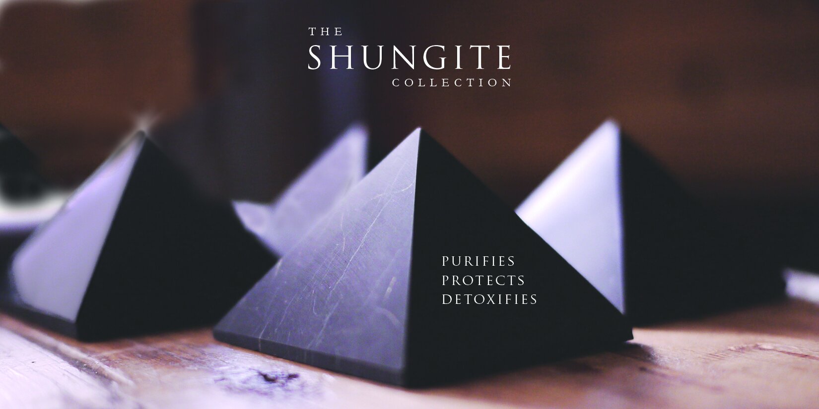 Shungite_Collection_Banner.jpg