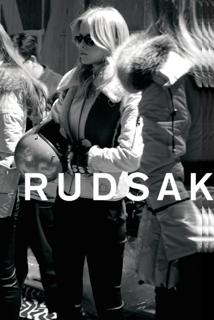 RUDSAK FINALS-35_III.jpg
